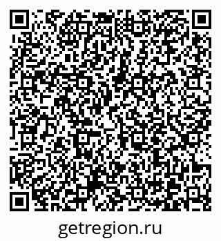 79370613338
