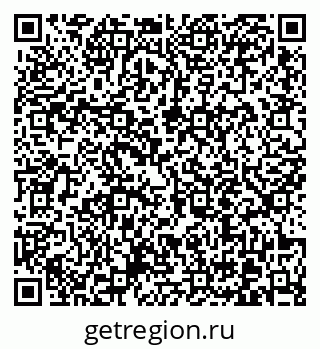 79370613339