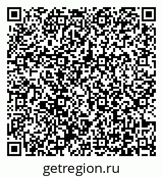 79370613340