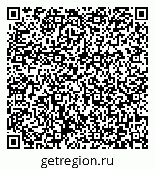 79370613341