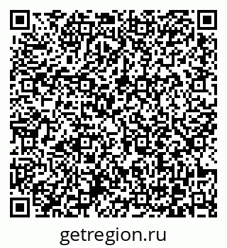 79370613344