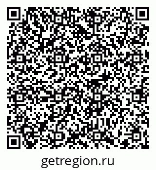 79370613345