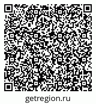 79370613346