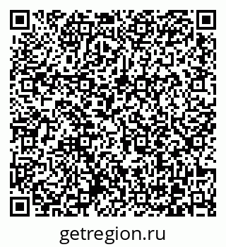79370613347