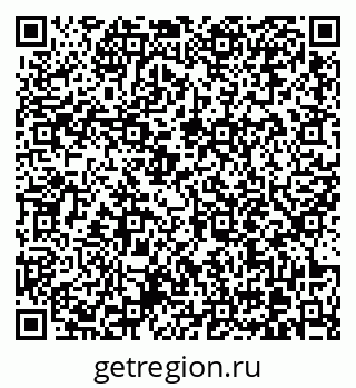 79370613348