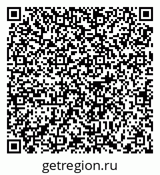 79370613349