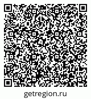 79370613350