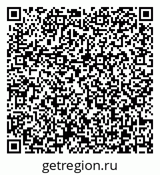 79370613351