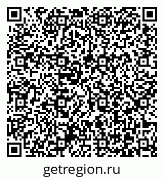 79370613352