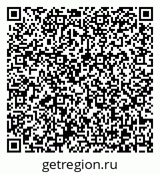 79370613353