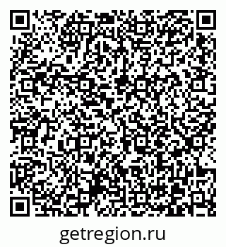 79370613354