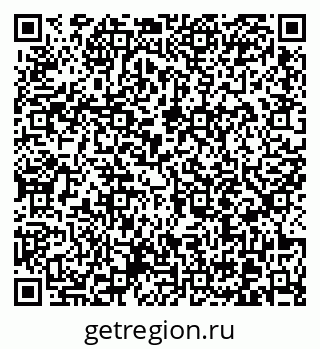 79370613355
