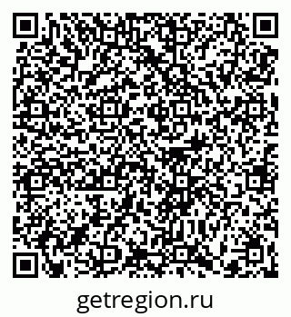 79370613356