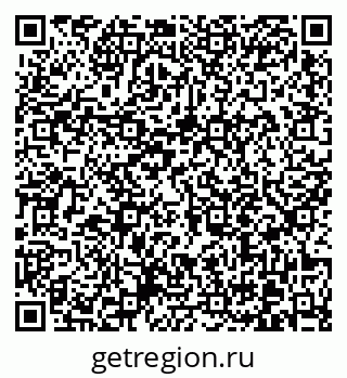 79370613357