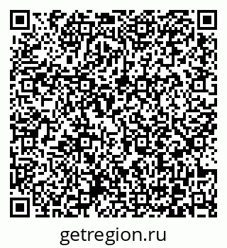 79370613358