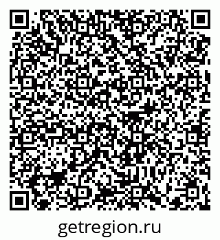 79370613359