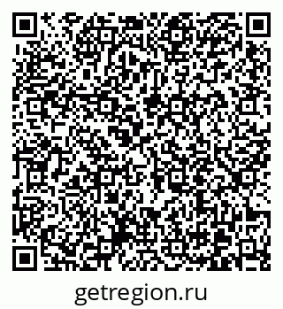 79370613360