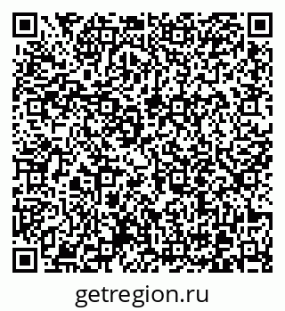79370613361