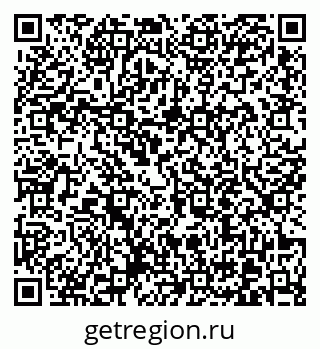 79370613362