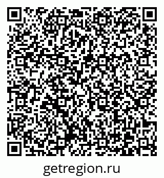 79370613363