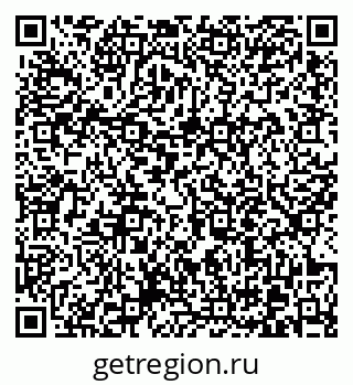 79370613364