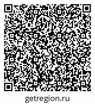 79370613365