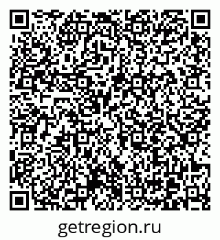 79370613366