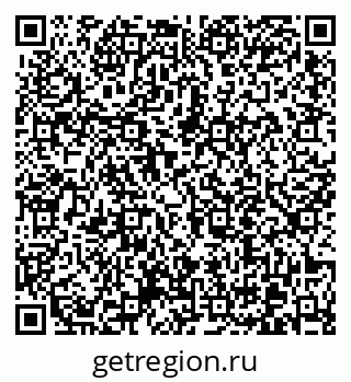 79370613367
