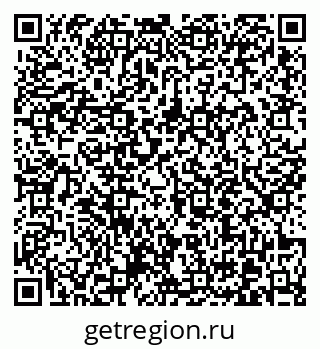 79370613369