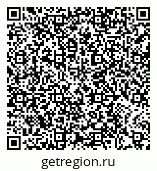 79370613370