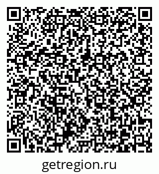 79370613371