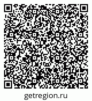 79370613372
