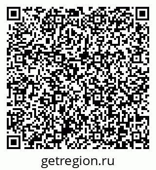 79370613373