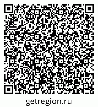 79370613374