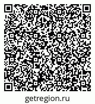 79370613376