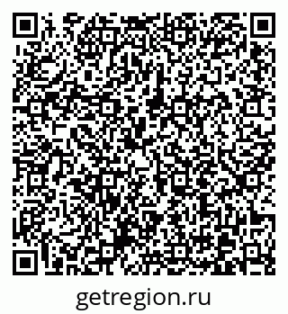 79370613377