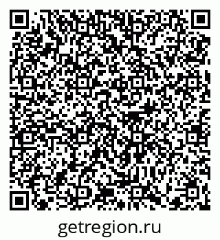 79370613378