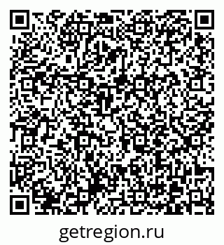 79370613379