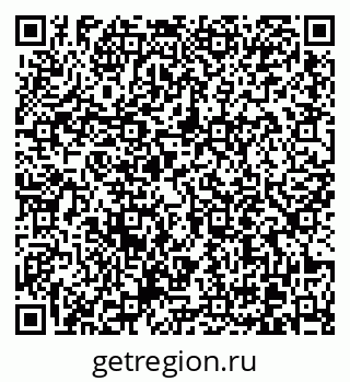 79370613380
