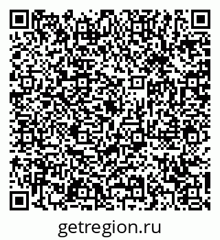 79370613381