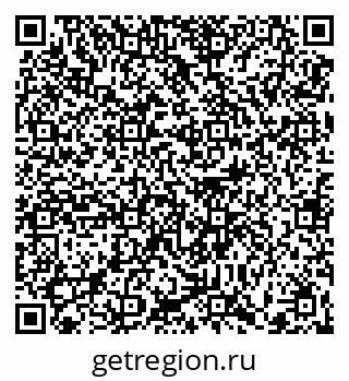 79370613382