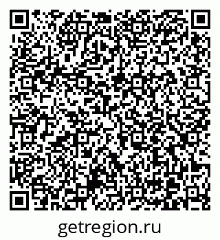 79370613383
