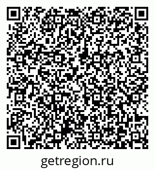 79370613384