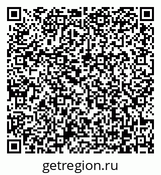 79370613385