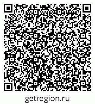 79370613386