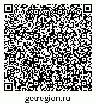79370613387