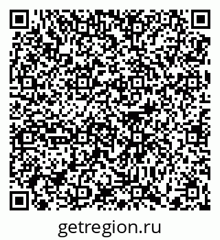 79370613388