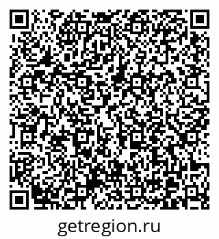 79370613389