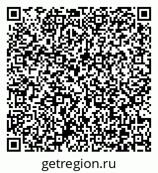 79370613390