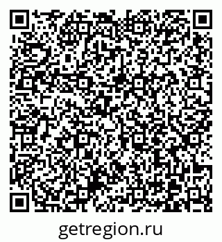 79370613391